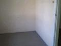 2-комнатная квартира, 44 м², 2/2 этаж помесячно, Абылай хан за 60 000 〒 в Талдыкоргане — фото 3