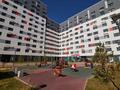 2-комнатная квартира · 57 м² · 5/12 этаж, Роза Багланова 4 за 36.6 млн ₸ в Астане, Нура р-н — фото 25