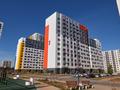 2-комнатная квартира · 57 м² · 5/12 этаж, Роза Багланова 4 за 36.6 млн ₸ в Астане, Нура р-н — фото 27