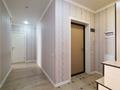 2-комнатная квартира · 57 м² · 5/12 этаж, Роза Багланова 4 за 36.6 млн ₸ в Астане, Нура р-н — фото 21