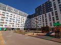 2-комнатная квартира · 57 м² · 5/12 этаж, Роза Багланова 4 за 36.6 млн ₸ в Астане, Нура р-н — фото 26