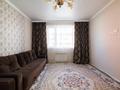 2-комнатная квартира · 57 м² · 5/12 этаж, Роза Багланова 4 за 36.6 млн ₸ в Астане, Нура р-н — фото 2