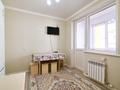 2-комнатная квартира · 57 м² · 5/12 этаж, Роза Багланова 4 за 36.6 млн ₸ в Астане, Нура р-н — фото 9