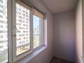 2-комнатная квартира · 57 м² · 5/12 этаж, Роза Багланова 4 за 36.6 млн ₸ в Астане, Нура р-н — фото 11