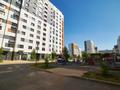 2-комнатная квартира · 57 м² · 5/12 этаж, Роза Багланова 4 за 36.6 млн ₸ в Астане, Нура р-н — фото 28