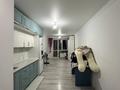 1-бөлмелі пәтер · 31 м² · 3/10 қабат, Шұғыла ш/а. 340/3 - 340/3к17, 340/8 - 340/8 к5, бағасы: 23.5 млн ₸ в Алматы, Наурызбайский р-н