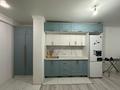 1-бөлмелі пәтер · 31 м² · 3/10 қабат, Шұғыла ш/а. 340/3 - 340/3к17, 340/8 - 340/8 к5, бағасы: 23.5 млн ₸ в Алматы, Наурызбайский р-н — фото 2
