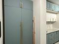 1-бөлмелі пәтер · 31 м² · 3/10 қабат, Шұғыла ш/а. 340/3 - 340/3к17, 340/8 - 340/8 к5, бағасы: 23.5 млн ₸ в Алматы, Наурызбайский р-н — фото 3