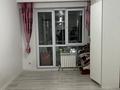 1-бөлмелі пәтер · 31 м² · 3/10 қабат, Шұғыла ш/а. 340/3 - 340/3к17, 340/8 - 340/8 к5, бағасы: 23.5 млн ₸ в Алматы, Наурызбайский р-н — фото 4