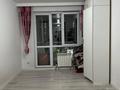 1-бөлмелі пәтер · 31 м² · 3/10 қабат, Шұғыла ш/а. 340/3 - 340/3к17, 340/8 - 340/8 к5, бағасы: 23.5 млн ₸ в Алматы, Наурызбайский р-н — фото 5
