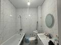 1-бөлмелі пәтер · 31 м² · 3/10 қабат, Шұғыла ш/а. 340/3 - 340/3к17, 340/8 - 340/8 к5, бағасы: 23.5 млн ₸ в Алматы, Наурызбайский р-н — фото 6