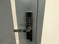 2-бөлмелі пәтер · 65 м² · 1/3 қабат, Таугүл-3 ш/а., Шаймерденова 32, бағасы: 80 млн ₸ в Алматы, Ауэзовский р-н — фото 21