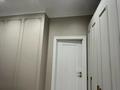 2-бөлмелі пәтер · 65 м² · 1/3 қабат, Таугүл-3 ш/а., Шаймерденова 32, бағасы: 80 млн ₸ в Алматы, Ауэзовский р-н — фото 34