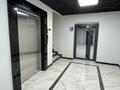 2-бөлмелі пәтер · 65 м² · 1/3 қабат, Таугүл-3 ш/а., Шаймерденова 32, бағасы: 80 млн ₸ в Алматы, Ауэзовский р-н — фото 39