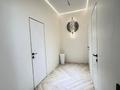 4-бөлмелі пәтер · 130 м² · 2/8 қабат, Арайлы, бағасы: 163 млн ₸ в Алматы, Бостандыкский р-н — фото 33