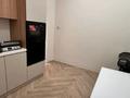 4-бөлмелі пәтер · 130 м² · 2/8 қабат, Арайлы, бағасы: 163 млн ₸ в Алматы, Бостандыкский р-н — фото 48