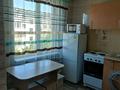 1-комнатная квартира · 30.2 м² · 4/5 этаж, Бажова 331 за 130 000 ₸ в Усть-Каменогорске
