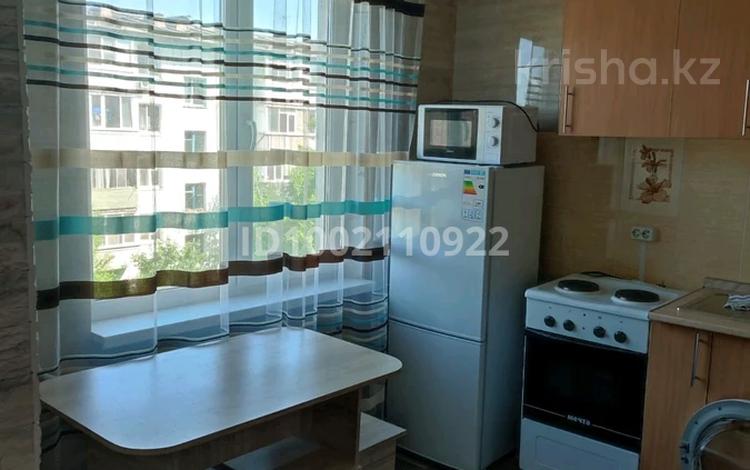 1-комнатная квартира · 30.2 м² · 4/5 этаж, Бажова 331 за 130 000 ₸ в Усть-Каменогорске — фото 2