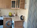 1-комнатная квартира · 30.2 м² · 4/5 этаж, Бажова 331 за 130 000 ₸ в Усть-Каменогорске — фото 2