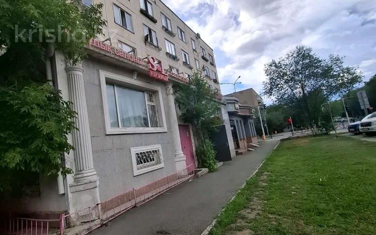 Свободное назначение, офисы, магазины и бутики, салоны красоты, медцентры и аптеки, образование, развлечения · 77.9 м² за 31.5 млн ₸ в Астане, Сарыарка р-н — фото 2