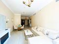 2-бөлмелі пәтер · 90 м², Business bay, бағасы: 135 млн ₸ в Дубае — фото 5