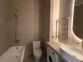 2-комнатная квартира · 50 м² · 3/4 этаж, Ер Тостык 3 за 350 000 ₸ в Алматы, Наурызбайский р-н — фото 4