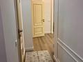2-комнатная квартира · 50 м² · 3/4 этаж, Ер Тостык 3 за 350 000 ₸ в Алматы, Наурызбайский р-н — фото 5