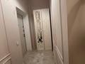 2-комнатная квартира · 50 м² · 3/4 этаж, Ер Тостык 3 за 350 000 ₸ в Алматы, Наурызбайский р-н — фото 10