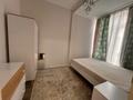 2-комнатная квартира · 50 м² · 3/4 этаж, Ер Тостык 3 за 350 000 ₸ в Алматы, Наурызбайский р-н — фото 12