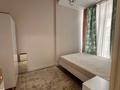 2-комнатная квартира · 50 м² · 3/4 этаж, Ер Тостык 3 за 350 000 ₸ в Алматы, Наурызбайский р-н — фото 13