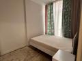 2-комнатная квартира · 50 м² · 3/4 этаж, Ер Тостык 3 за 350 000 ₸ в Алматы, Наурызбайский р-н — фото 14