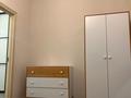 2-комнатная квартира · 50 м² · 3/4 этаж, Ер Тостык 3 за 350 000 ₸ в Алматы, Наурызбайский р-н — фото 15