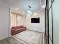 2-бөлмелі пәтер · 50 м² · 3/4 қабат, Ер Тостык 3, бағасы: 350 000 ₸ в Алматы, Наурызбайский р-н — фото 2