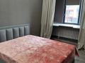 1-комнатная квартира · 45 м² · 14/18 этаж, Абая — Брусиловского за 39 млн ₸ в Алматы, Бостандыкский р-н