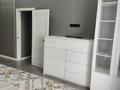 1-комнатная квартира · 45 м² · 14/18 этаж, Абая — Брусиловского за 39 млн ₸ в Алматы, Бостандыкский р-н — фото 4