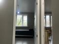 4-комнатная квартира, 82 м², 3/4 этаж, Бокина 5 за 27 млн 〒 в Талгаре — фото 10