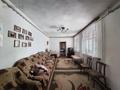 Отдельный дом · 3 комнаты · 84 м² · 8 сот., 1-вый переулок Узбекской 22 за 25 млн ₸ в Таразе — фото 6