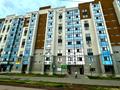 Еркін · 100 м², бағасы: 200 000 ₸ в Астане, Сарыарка р-н — фото 7