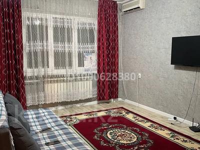 Продажа квартир в Алматы: 1-комнатная квартира · 41 м² · 7/9 этаж, мкр Аксай-4 — Жубанова момышулы за 27.5 млн 〒 1-комнатная квартира · 41 м² · 7/9 этаж, мкр Аксай-4 — Жубанова момышулы за 27.5 млн 〒 в Алматы, Ауэзовский р-н