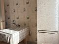 3-комнатная квартира · 84 м² · 3/9 этаж, кошкарбаева 41 — кошкарбаева-жумабаева за 43 млн ₸ в Астане, Алматы р-н