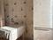 3-комнатная квартира · 84 м² · 3/9 этаж, кошкарбаева 41 — кошкарбаева-жумабаева за 43 млн ₸ в Астане, Алматы р-н