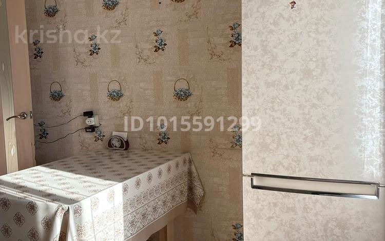 3-комнатная квартира · 84 м² · 3/9 этаж, кошкарбаева 41 — кошкарбаева-жумабаева за 43 млн ₸ в Астане, Алматы р-н — фото 2