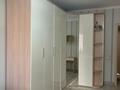 3-комнатная квартира · 84 м² · 3/9 этаж, кошкарбаева 41 — кошкарбаева-жумабаева за 43 млн ₸ в Астане, Алматы р-н — фото 11