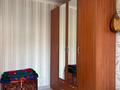 3-комнатная квартира · 84 м² · 3/9 этаж, кошкарбаева 41 — кошкарбаева-жумабаева за 43 млн ₸ в Астане, Алматы р-н — фото 13