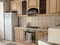 3-комнатная квартира · 84 м² · 3/9 этаж, кошкарбаева 41 — кошкарбаева-жумабаева за 43 млн ₸ в Астане, Алматы р-н — фото 2