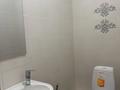 3-комнатная квартира · 84 м² · 3/9 этаж, кошкарбаева 41 — кошкарбаева-жумабаева за 43 млн ₸ в Астане, Алматы р-н — фото 4