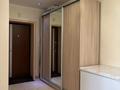 3-комнатная квартира · 84 м² · 3/9 этаж, кошкарбаева 41 — кошкарбаева-жумабаева за 43 млн ₸ в Астане, Алматы р-н — фото 5