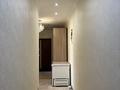 3-комнатная квартира · 84 м² · 3/9 этаж, кошкарбаева 41 — кошкарбаева-жумабаева за 43 млн ₸ в Астане, Алматы р-н — фото 6