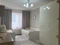 3-комнатная квартира · 84 м² · 3/9 этаж, кошкарбаева 41 — кошкарбаева-жумабаева за 43 млн ₸ в Астане, Алматы р-н — фото 8