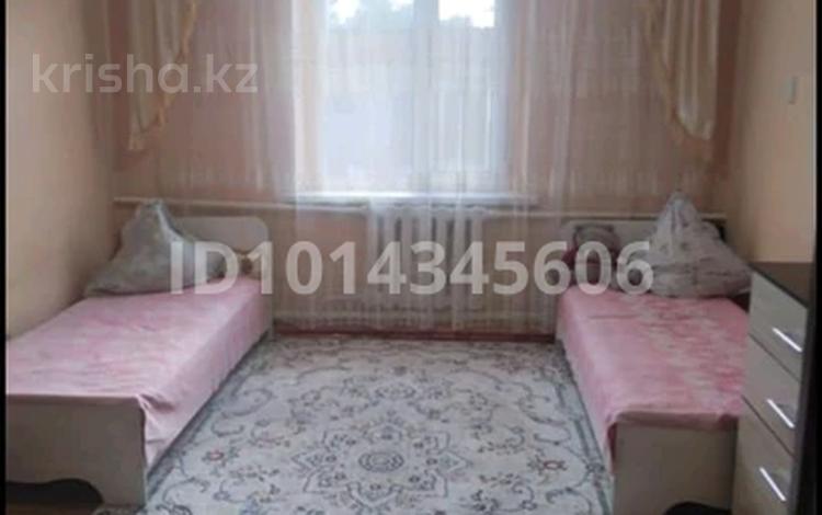 Отдельный дом · 7 комнат · 152.7 м² · 4.33 сот., Кенже Ибрайқұлов 13/1 — Горгаз за 18 млн ₸ в Шу — фото 18